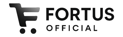 Fortus Official